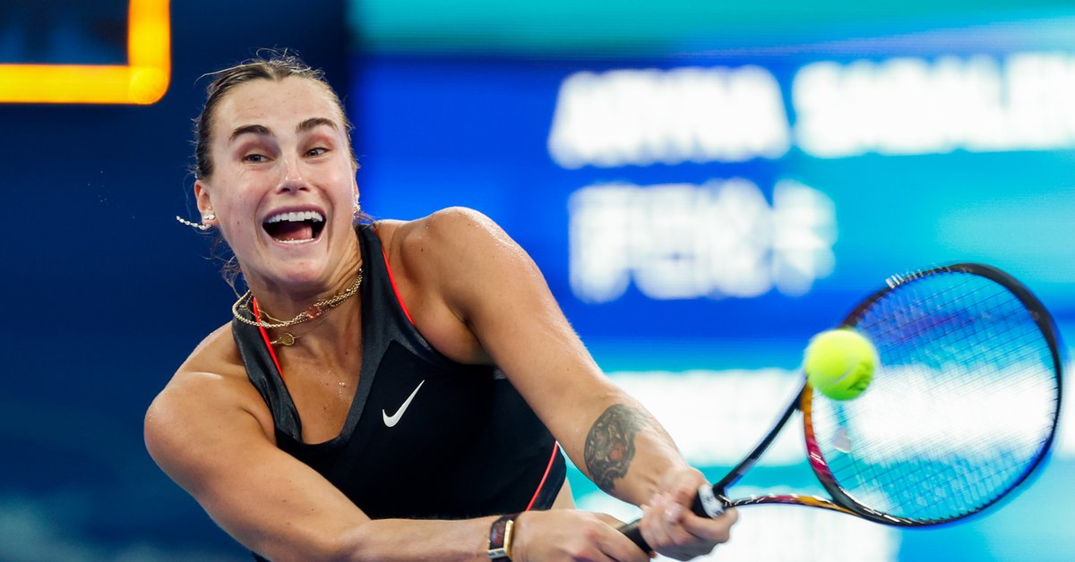 Dziennikarz Przeglądu Sportowego Onet