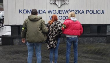 Afera w szkołach niepublicznych. Fikcyjni uczniowie, wyłudzone miliony dotacji