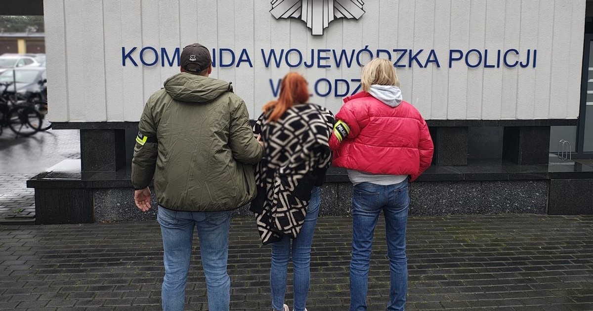 Afera w szkołach niepublicznych. Fikcyjni uczniowie, wyłudzone miliony dotacji