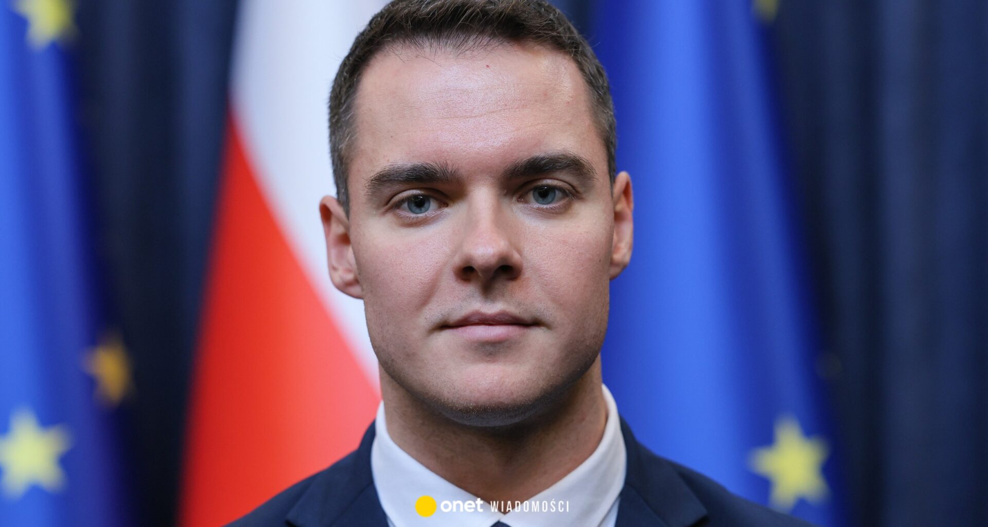 Człowiek Mentzena jasno o PiS: Kaczyński nabija punkty konfederatom