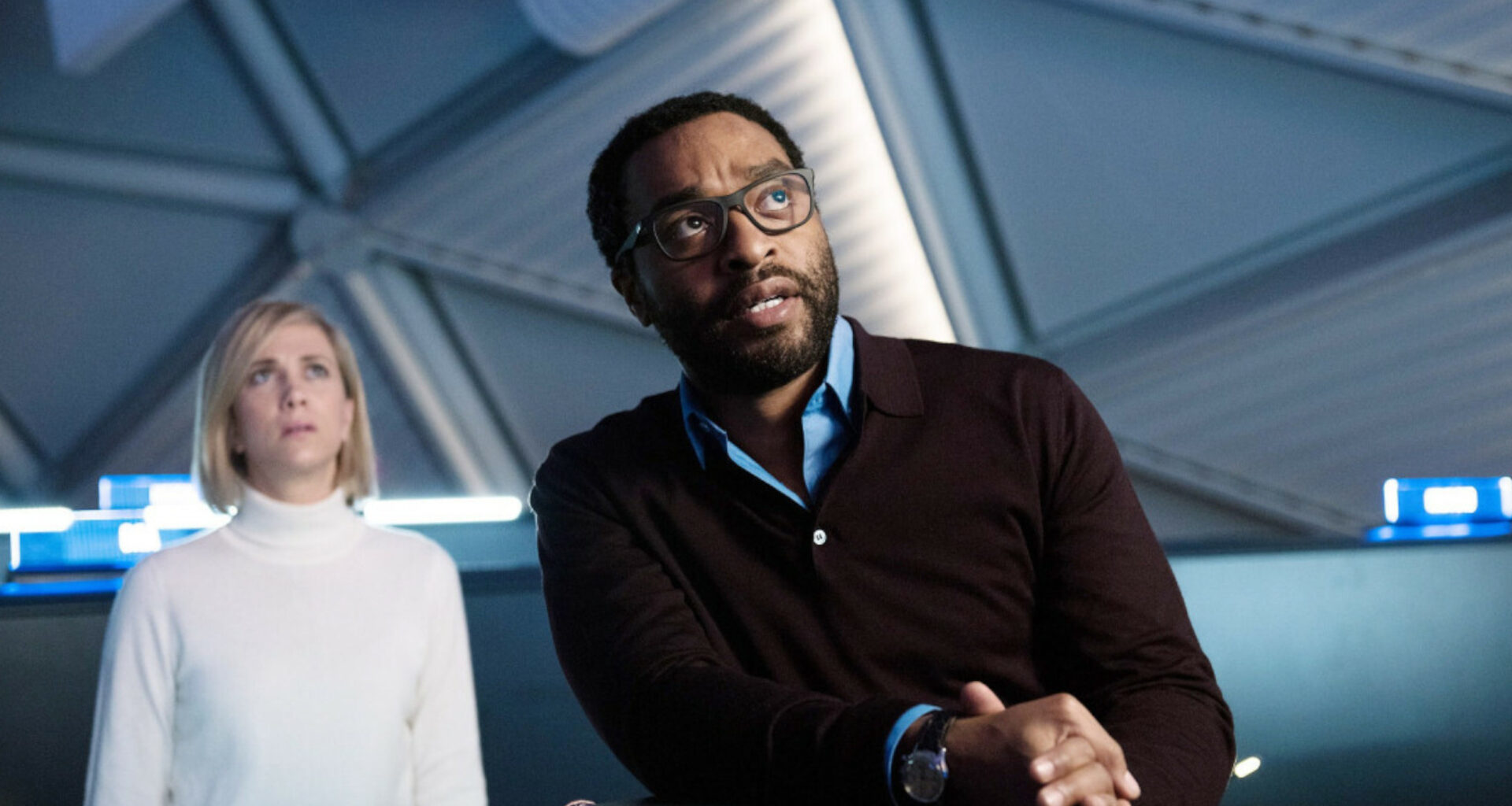 Polacy kochają ten film, zarobił ponad 600 mln dolarów Dziś trafił na HBO Max