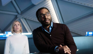 Polacy kochają ten film, zarobił ponad 600 mln dolarów Dziś trafił na HBO Max