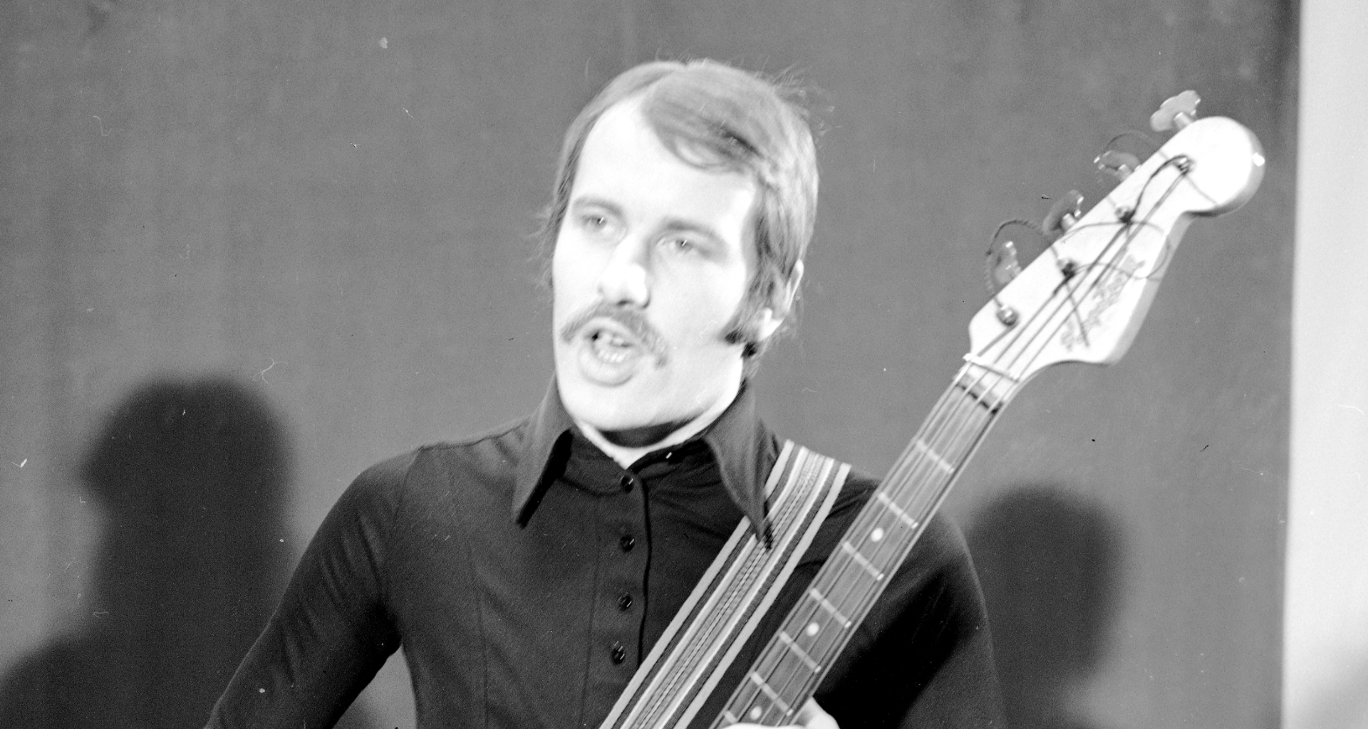 Polacy pokochali ten utwór z czasów PRL-u. Powstał w trudnym dla artysty momencie