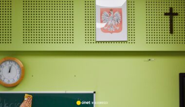 Seria skandali w polskim Kościele. "To był strzał w kolano"