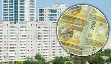 Eksperci gratka.pl przewidują przyszłość rynku mieszkań. Prognozy zaskakują
