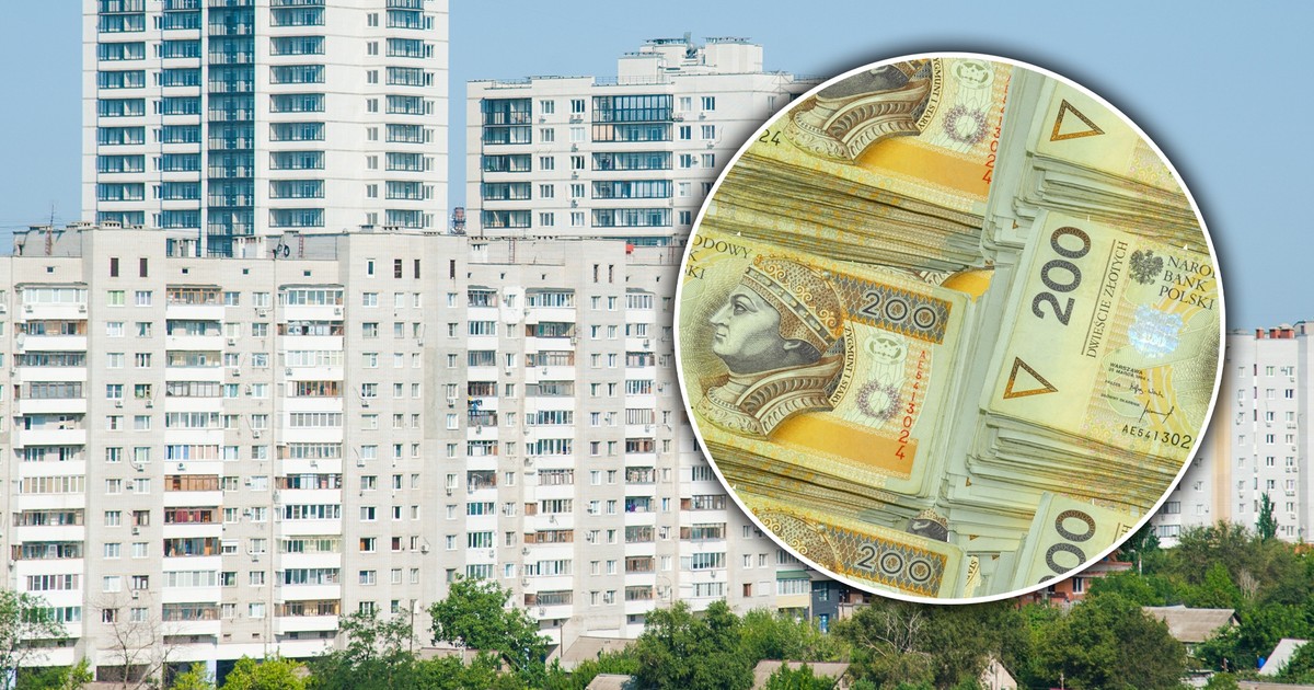 Eksperci gratka.pl przewidują przyszłość rynku mieszkań. Prognozy zaskakują