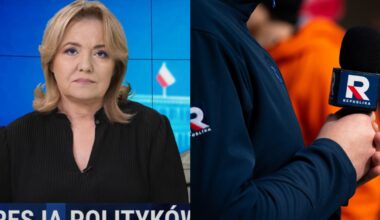 TV Republika