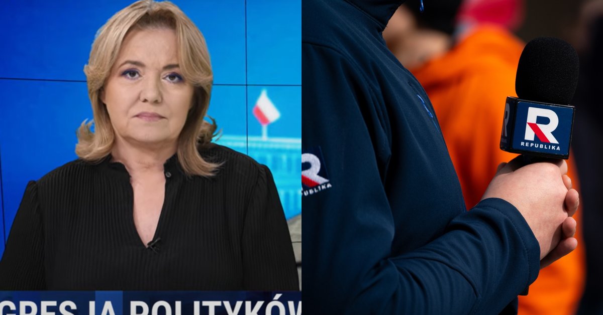 TV Republika