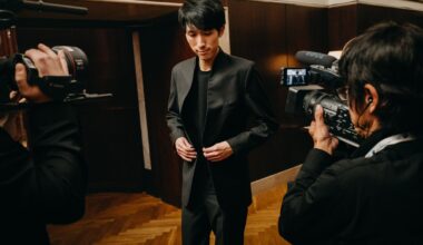 Eric Lu