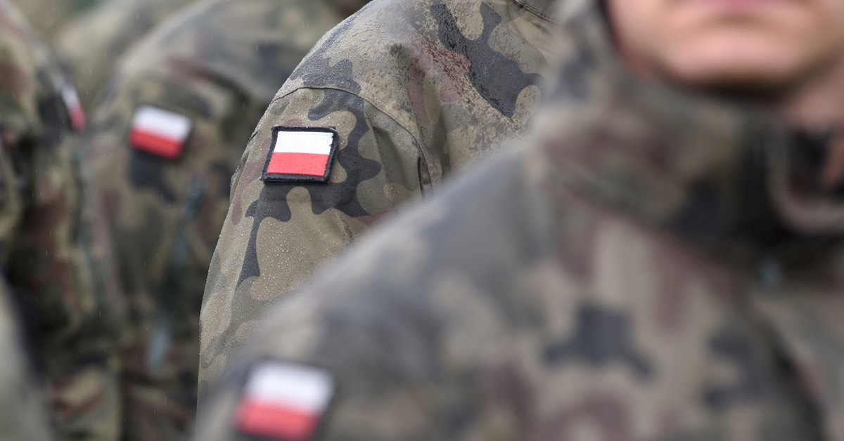Żemła i Wyrwał: Kto odpowiada za to, że wojskowe tajemnice znalazły się na śmietniku? "Ryba psuje się od głowy" [KOMENTARZ]
