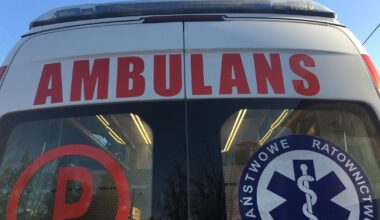 Dramat pod Warszawą. W szambie znaleziono 44-latkę. Obok stało 7-letnie dziecko - Onet