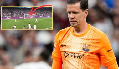 Dziennikarz Przeglądu Sportowego Onet