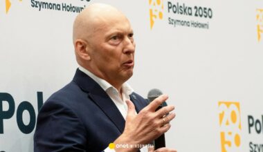 Stanowcze słowa generała o relacji Trumpa i Putina. "Trudno mi sobie wyobrazić"