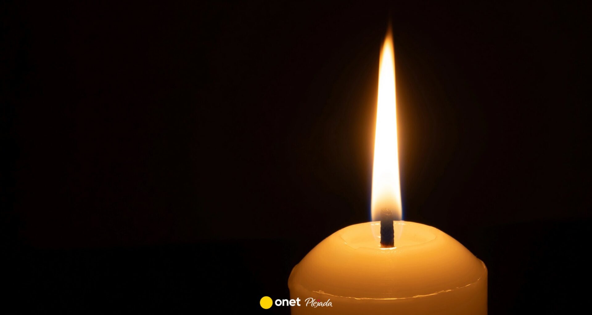 Nie żyje Bogdan Nather. Legenda śląskiego dziennikarstwa sportowego