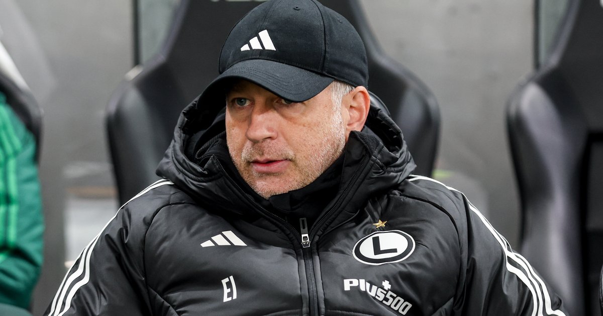 O której dzisiaj mecz Kamil Majchrzak — Alex de Minaur? Gdzie oglądać? Transmisja TV