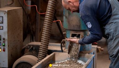 Fatalna wiadomość dla polskich domów. To będzie droga zima. "Tylko się rozpłakać"