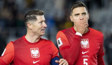 Dziennikarz Przeglądu Sportowego Onet