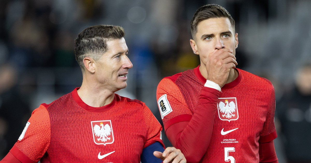 Dziennikarz Przeglądu Sportowego Onet
