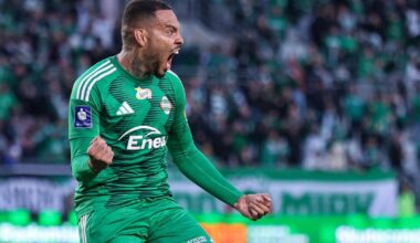 Trzęsienie ziemi w Jagiellonii! Kluczowa postać odchodzi