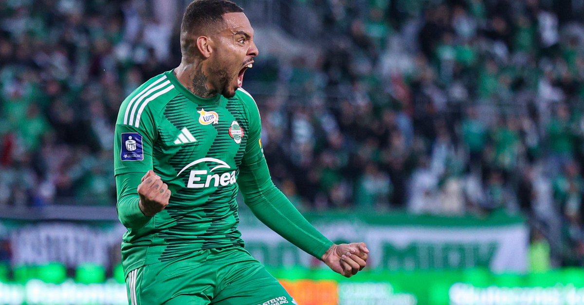 Trzęsienie ziemi w Jagiellonii! Kluczowa postać odchodzi