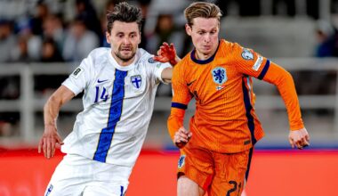 Wszystko jasne! Oto plan Juventusu w sprawie Arkadiusza Milika