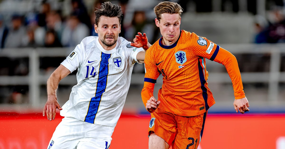 Wszystko jasne! Oto plan Juventusu w sprawie Arkadiusza Milika