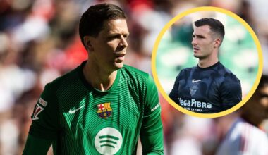 Media: Wieczysta Kraków wybrała nowego trenera! To znane nazwisko