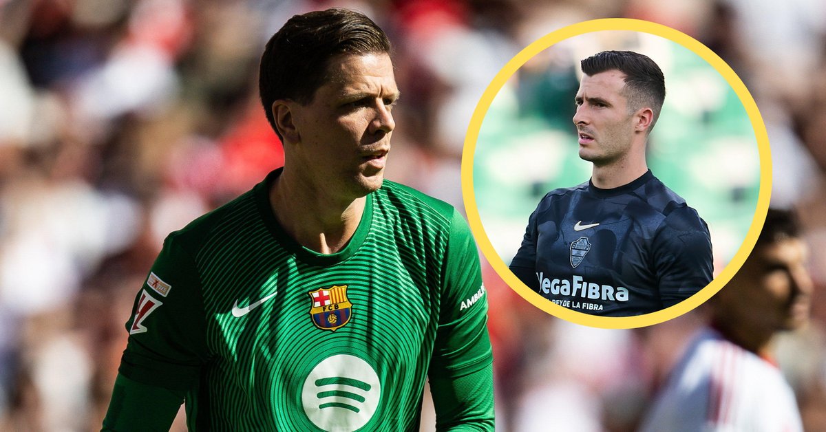 Media: Wieczysta Kraków wybrała nowego trenera! To znane nazwisko