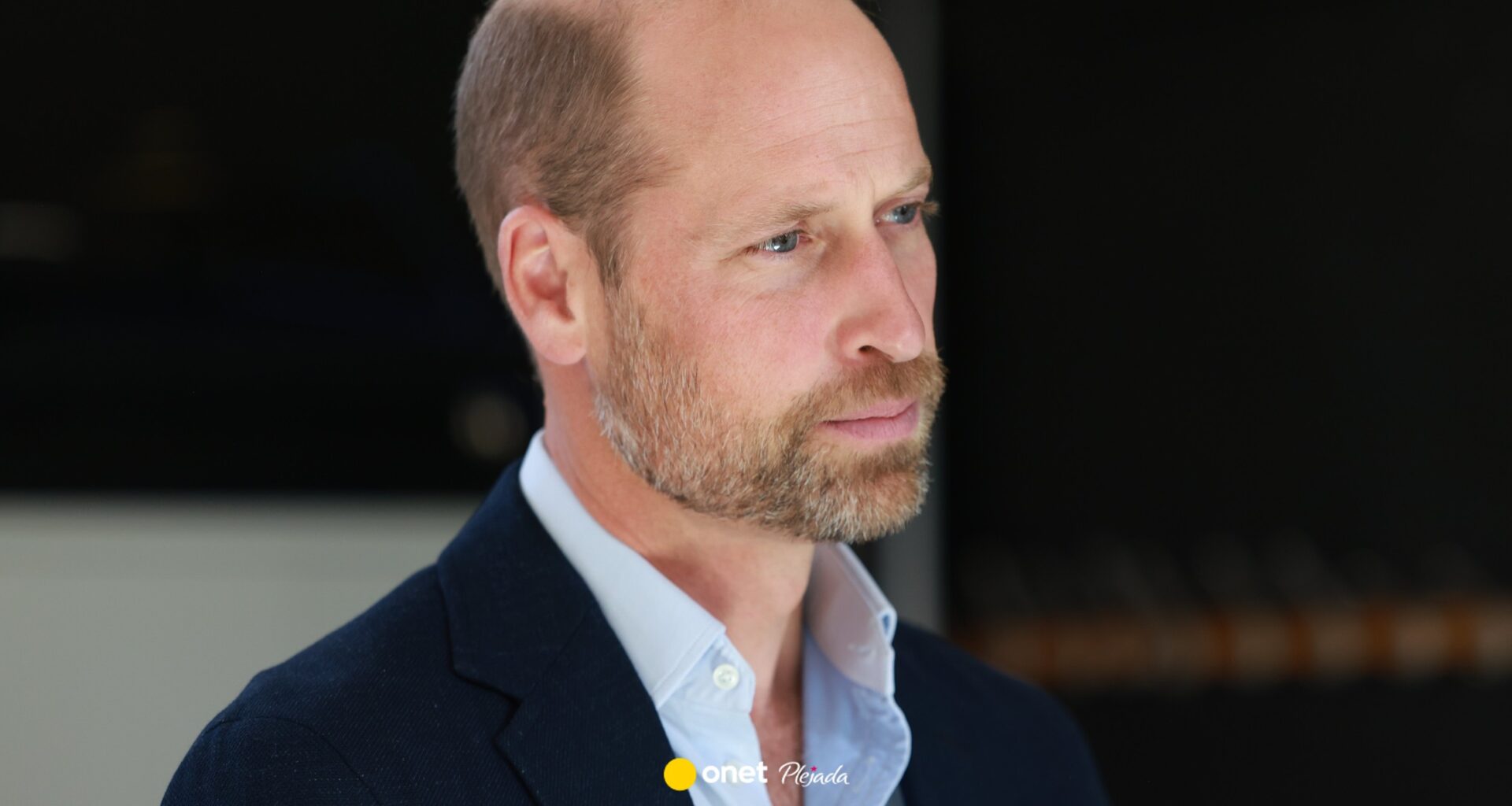 William żegna ważną i inspirującą dla niego osobę. "Świat stracił niezwykły głos"