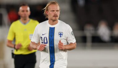 Skarb Kibica PlusLigi i Tauron Ligi. Aż 124 strony o siatkówce!
