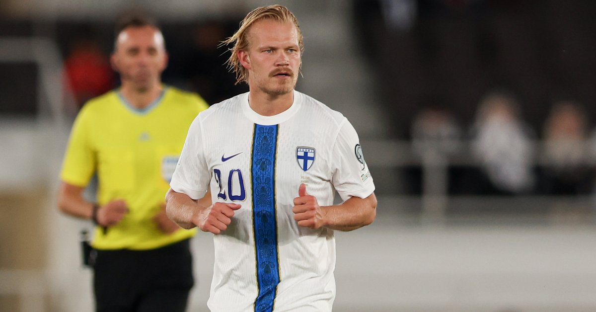 Skarb Kibica PlusLigi i Tauron Ligi. Aż 124 strony o siatkówce!