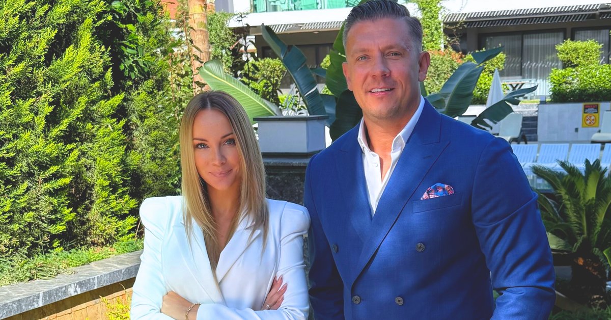 Mieli zamieszkać w Hiszpanii, wybrali Turcję. "Tu jest bezpieczniej"