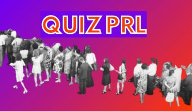 Quiz. Zakupy w PRL. Stałeś w kolejkach? Młodzież ledwo zdobywa 7/20
