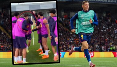 Kolejne odejście z Torunia. Tym razem obrońcy