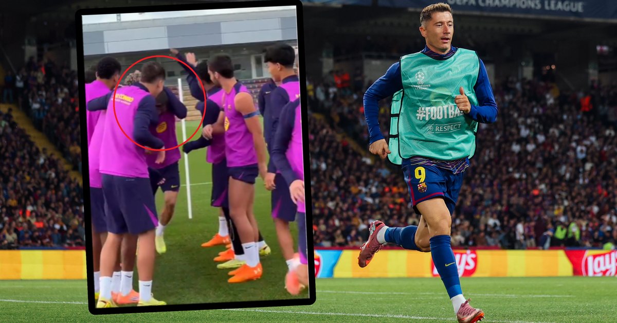 Kolejne odejście z Torunia. Tym razem obrońcy