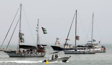 Kto powinien płacić za ewakuację obywateli? Polacy zabrali głos