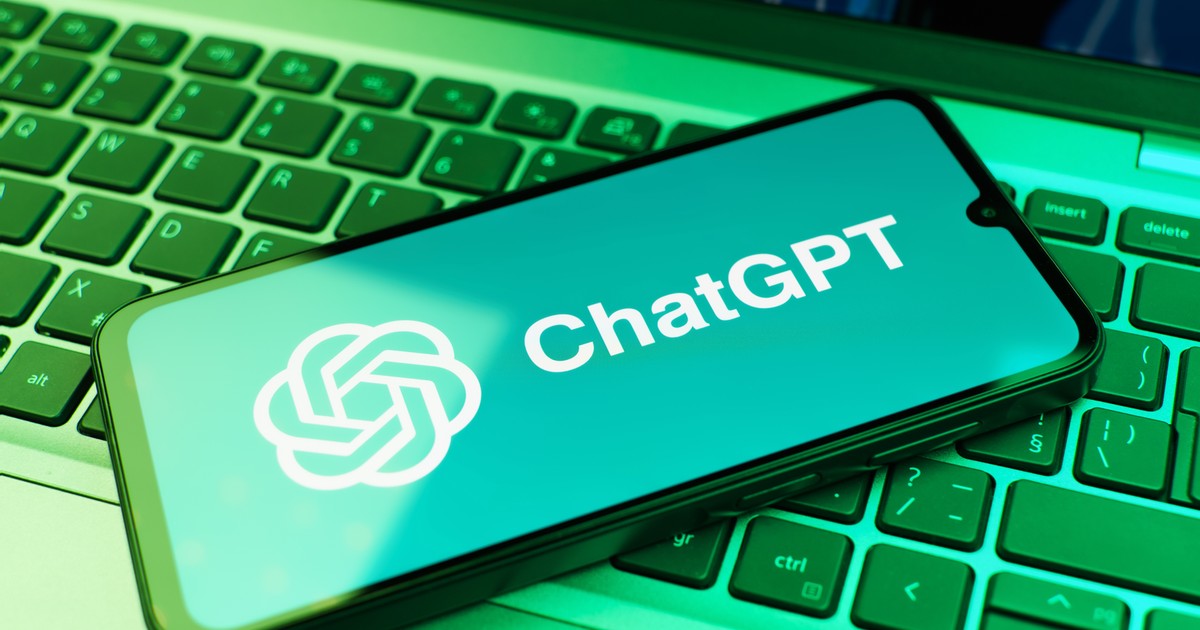 ChatGPT zyskuje własną przeglądarkę. Atlas rzuca wyzwanie Google