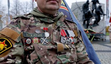 "Zerowanie" rosyjskich żołnierzy. W wojskach Putina wzrasta przemoc. "Chłopaka po prostu zatłukli na śmierć"