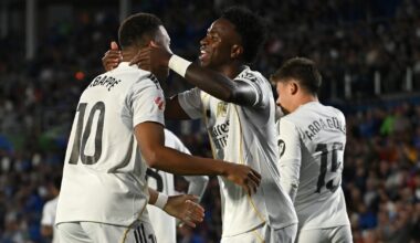 Dziennikarz Przeglądu Sportowego Onet