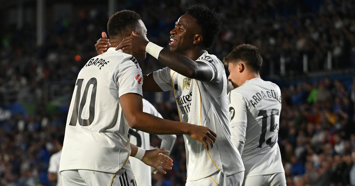 Dziennikarz Przeglądu Sportowego Onet