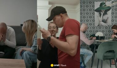 Burza w sieci po "Ślubie od pierwszego wejrzenia". Internauci nie mają złudzeń