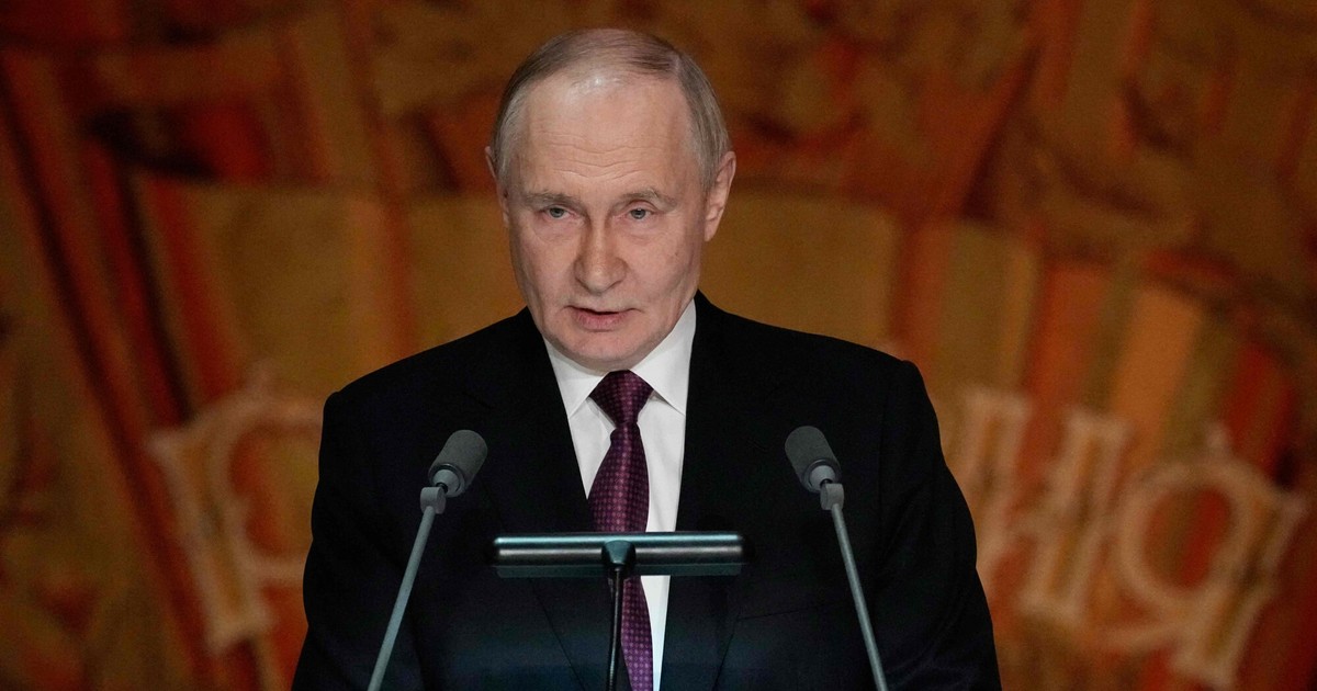 Nowe sankcje na Rosję. Unia blokuje dostawy gazu, usługi kryptowalutowe i nie tylko - Business Insider Polska