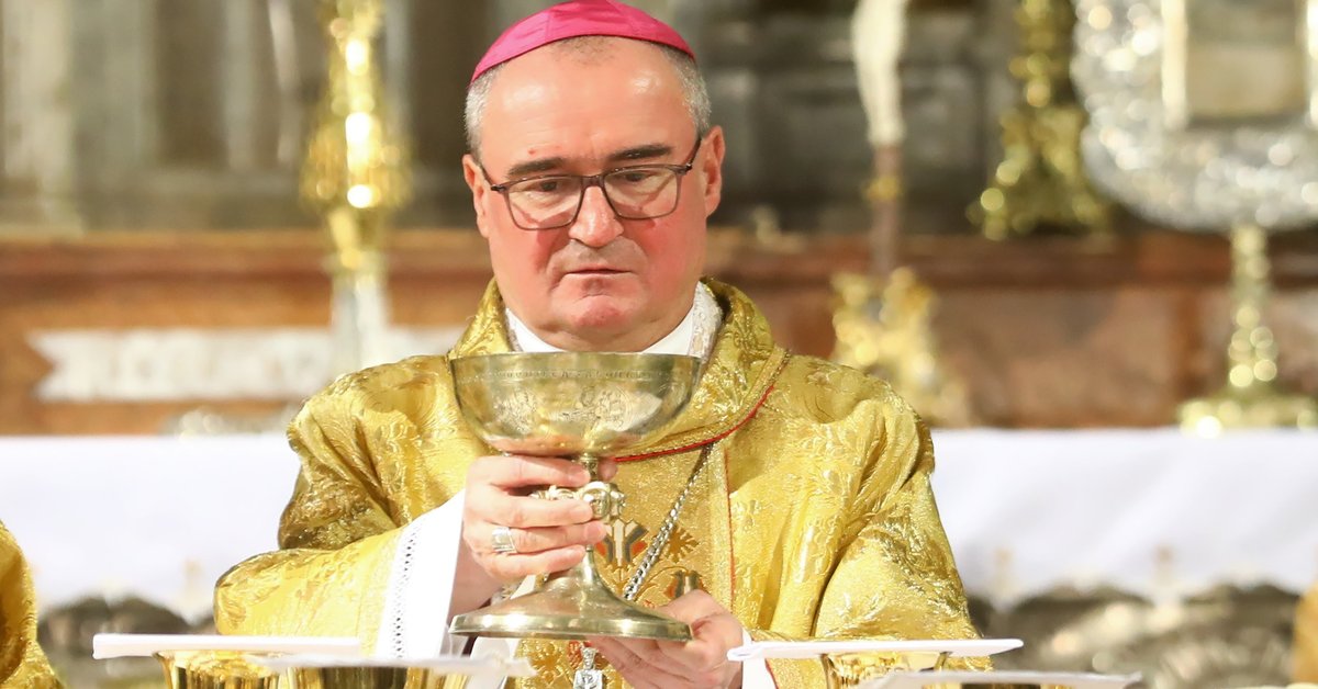 Drobin. Kościół p.w. Matki Bożej Różańcowej i św. Stanisława Biskupa