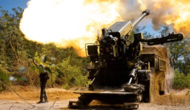 Ukraina tworzy nowe bazy danych dla mobilizacji. "Nie chodzi o totalną inwigilację"