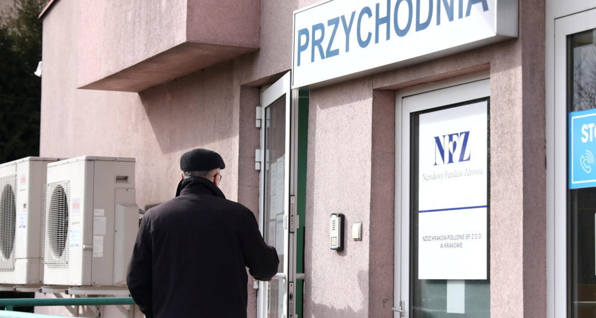 Rząd szykuje rewolucję w L4. "Bardzo korzystne dla pracowników"