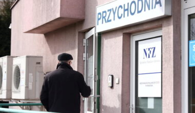Rząd szykuje rewolucję w L4. "Bardzo korzystne dla pracowników"