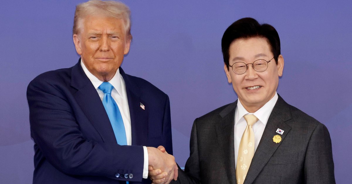 Donald Trump ogłasza przełomową decyzję. "Nasz sojusz jest silniejszy niż kiedykolwiek wcześniej"