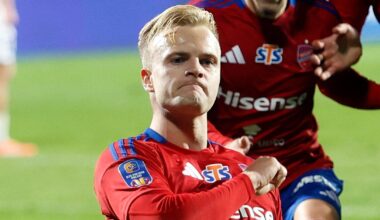 Dziennikarz Przeglądu Sportowego Onet