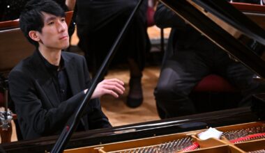 Eric Lu