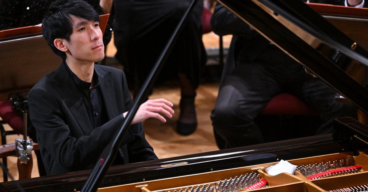Eric Lu